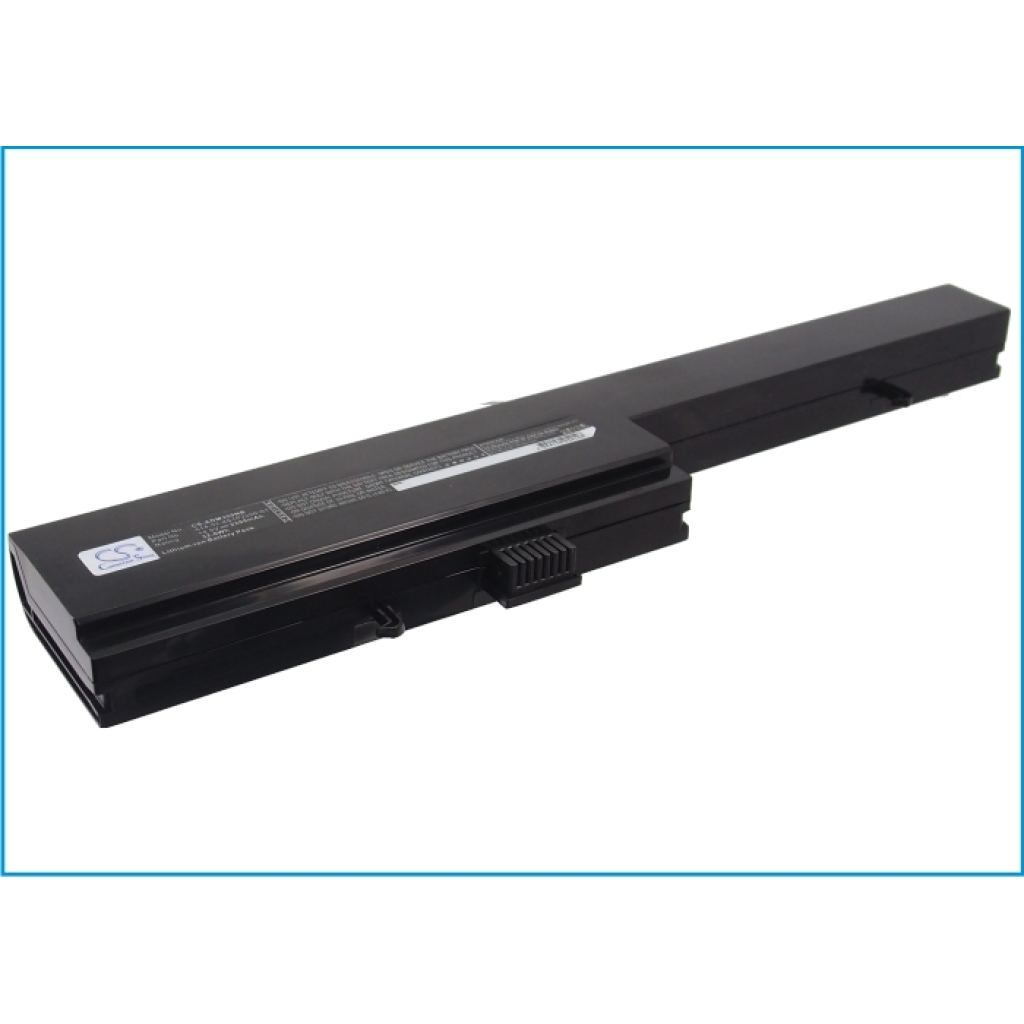 Batéria kompatibilné s ADVENT CS-ADM300NB