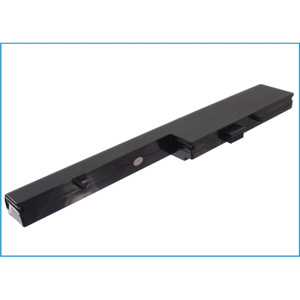 Batéria kompatibilné s ADVENT CS-ADM300NB