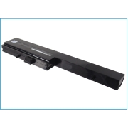 Battery compatibleWith 