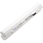 Battery for ADVENT 4214