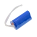 Lighting System Battery American dj PinPoint Gobo