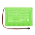Adt Dsc CS-ADS905BT