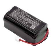 Battery compatibleWith 