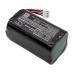 Speaker Battery Audio pro T9