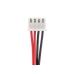 Battery Replaces TF18650-2200-1S4PB