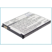 Battery compatibleWith 