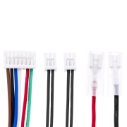 Vacuum Battery Electrolux ES62CB25UG