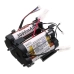 Vacuum Battery AEG QX9-1-P4GG