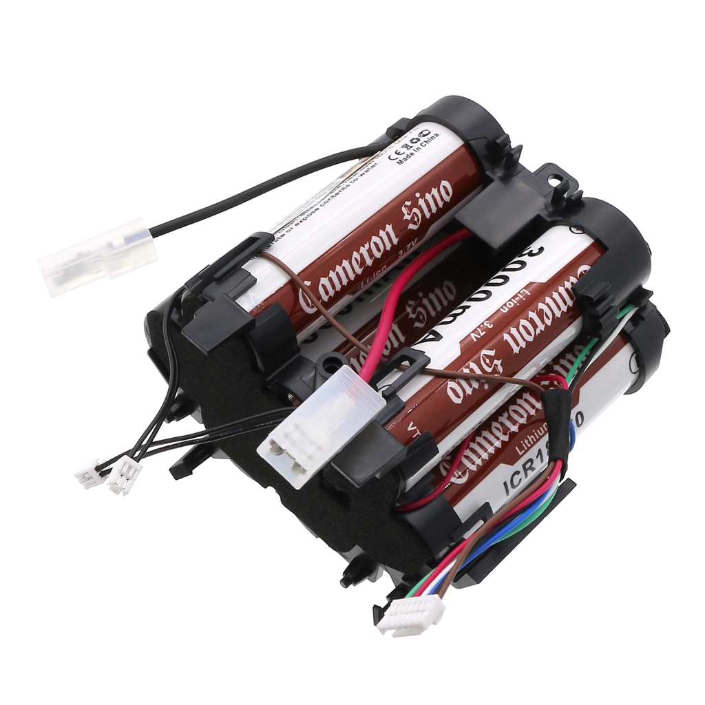 Vacuum Battery AEG QX9-1-P4GG
