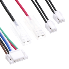 Kompatibilní náhrada baterie za AEG 140231463013,405 54 78-29/3,4055478293