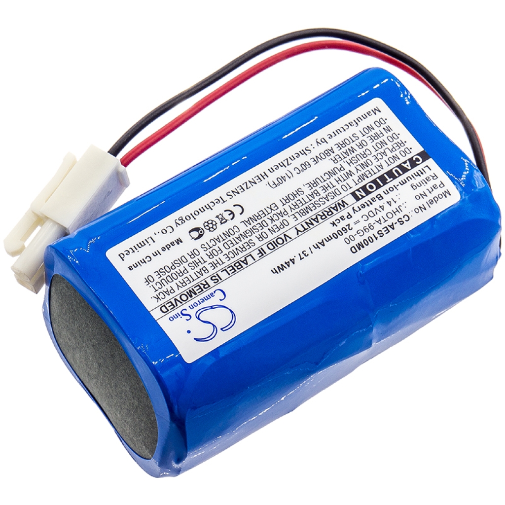 Lekárska batéria Aeonmed CS-AES100MD