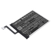 Baterie do elektronických čteček knih Amazon CS-AEY221SL