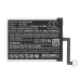 Baterie do elektronických čteček knih Amazon CS-AEY221SL