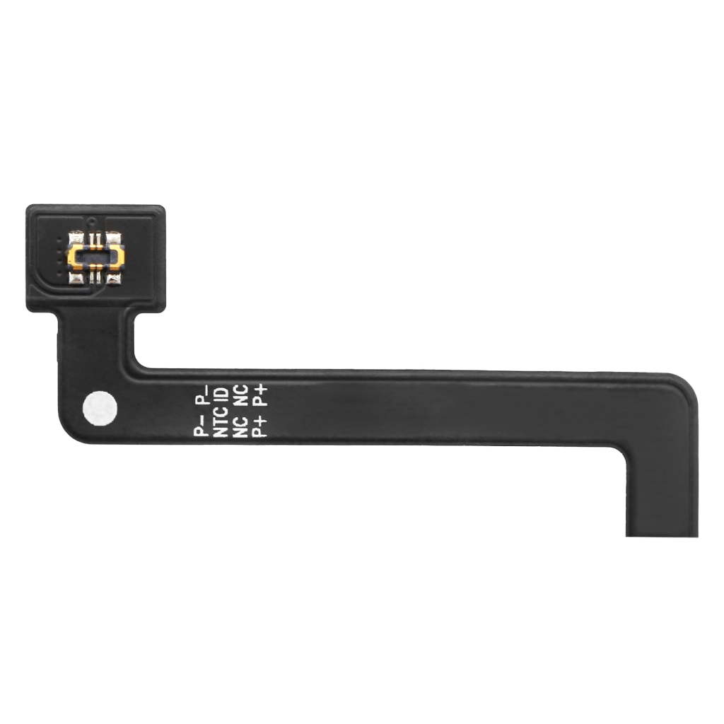 Baterie do elektronických čteček knih Amazon CS-AEY221SL