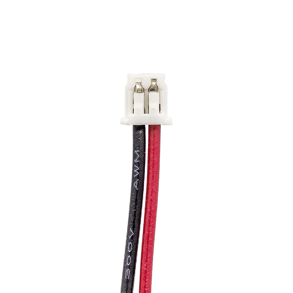 Batéria fotoaparátu Acme CS-AFC100SL