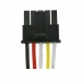 Batéria pre elektrické náradie Aeroflex CS-AFR350SL
