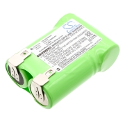 Battery compatibleWith Vacuum Battery