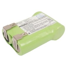 Kompatibilní náhrada baterie za AEG 520104