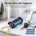 Battery compatible with Vacuum Battery