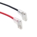 Battery compatible with Vacuum Battery