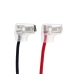 Battery compatible with Vacuum Battery