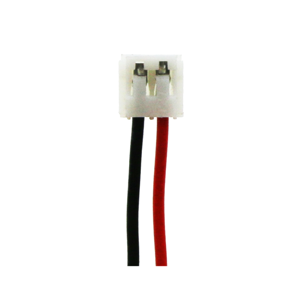 Batéria pre elektrické náradie Algol CS-AGF100SL