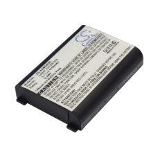 Kompatibilná náhrada batérie za Astro 212-M03XAG-0000,3ABAT-XXT9W-929