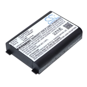 Battery compatibleWith Wireless Headset Battery