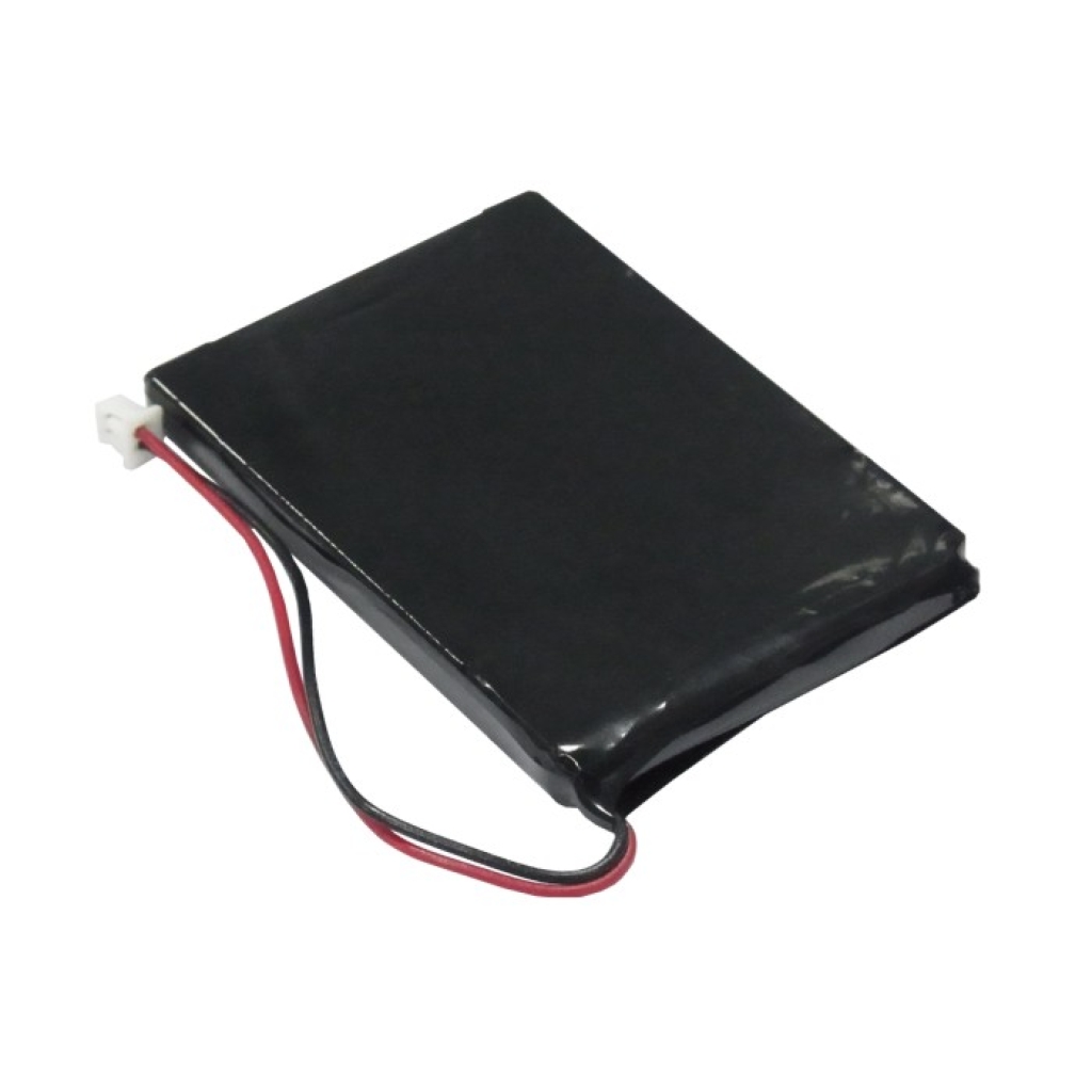 Batéria pre tablet Audio guidie CS-AGP01SL
