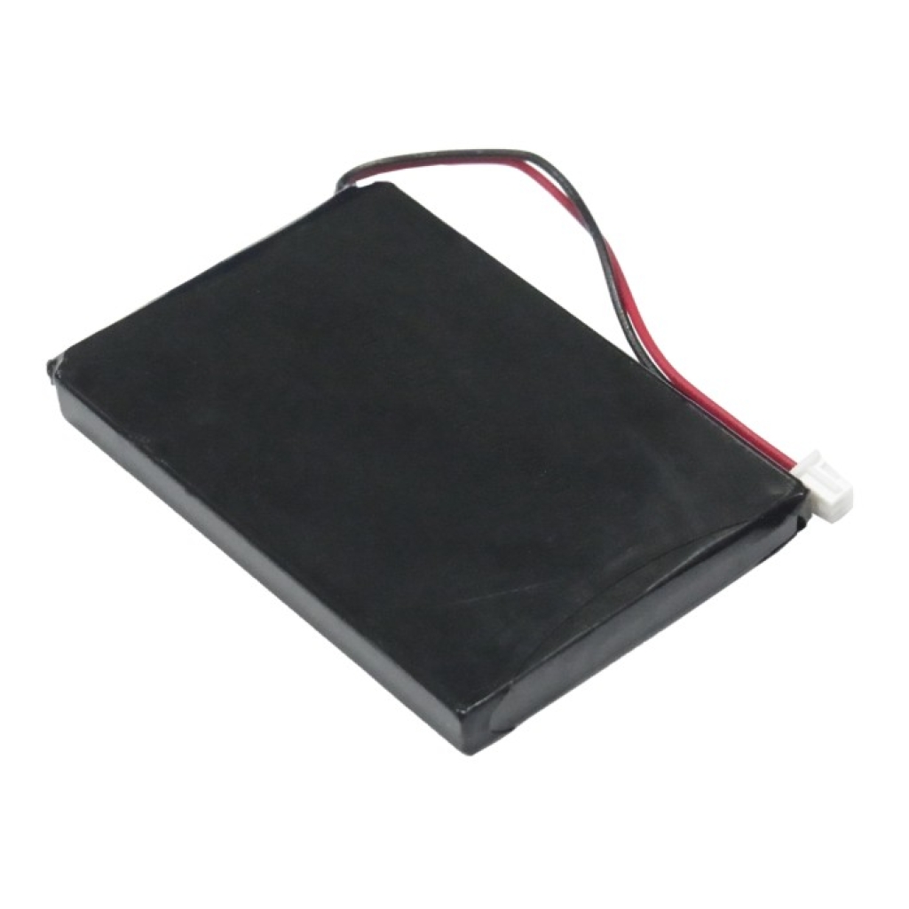 Batéria pre tablet Audio guidie CS-AGP01SL