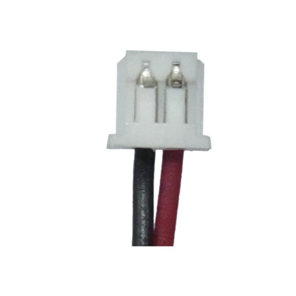 Batéria pre tablet Audio guidie CS-AGP01SL