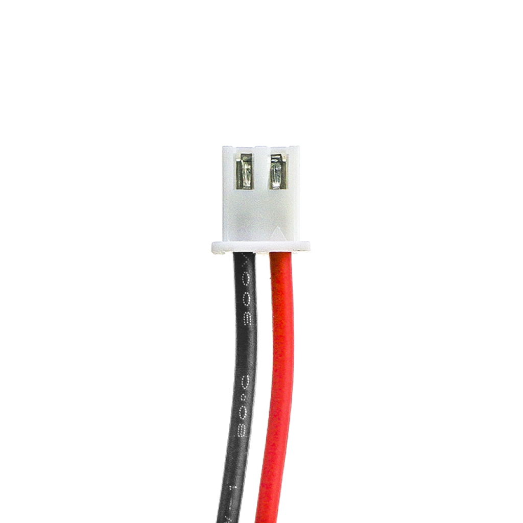 Batéria pre elektrické náradie Algol CS-AGP500SL