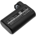 Vacuum Battery AEG RX7-1-TM