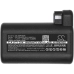 Vacuum Battery AEG RX7-1-TM