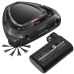 Vacuum Battery AEG RX7-1-TM