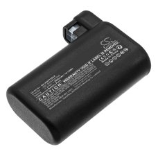 Kompatibilná náhrada batérie za AEG OSBP72LI,S91-0400410-SU2