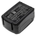 Power Tools Battery Al-ko Comfort LB 1860