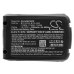 Power Tools Battery Al-ko Comfort LB 1860