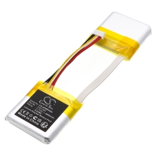 Kompatibilní náhrada baterie za AnkerWork C0914B2