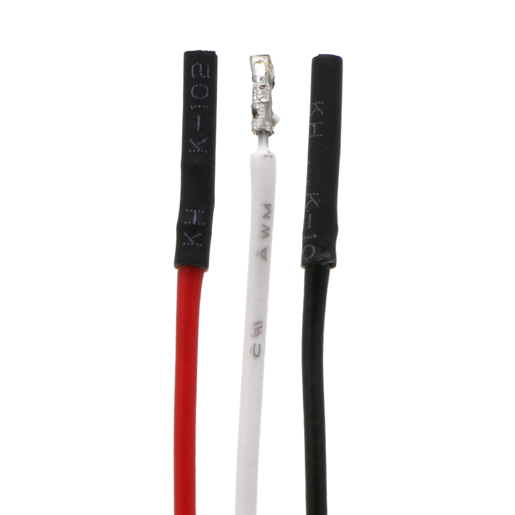 Batéria do bezdrôtovej náhlavnej súpravy AKG CS-AKN700SL
