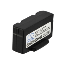 Kompatibilní náhrada baterie za CLARITY AP114,AP11A,AP97,AP97A