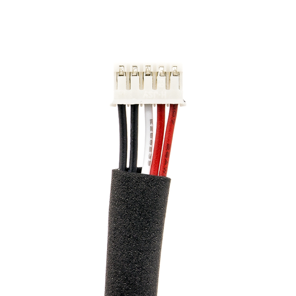 Batéria pre reproduktory Anker CS-AKS100SL