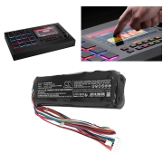 CS-AKW200SL