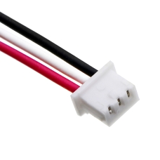 Kompatibilní náhrada baterie za AKG P083040-Q02