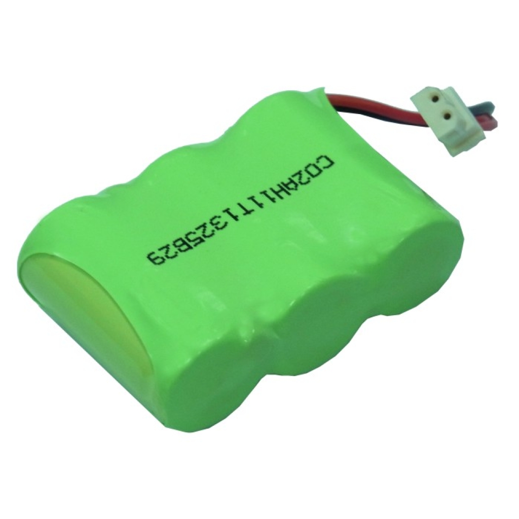 Doro GP Panafone Batéria pre bezdrôtový telefón Midland CS-ALD960CL