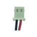 Doro GP Panafone Batéria pre bezdrôtový telefón Midland CS-ALD960CL