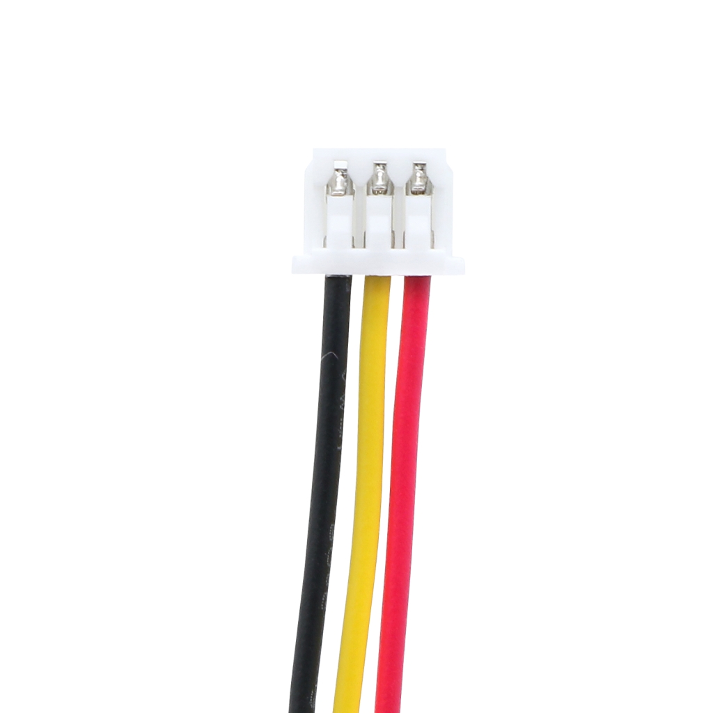 Batéria pre bezdrôtový telefón Alcatel-lucent CS-ALE160CL