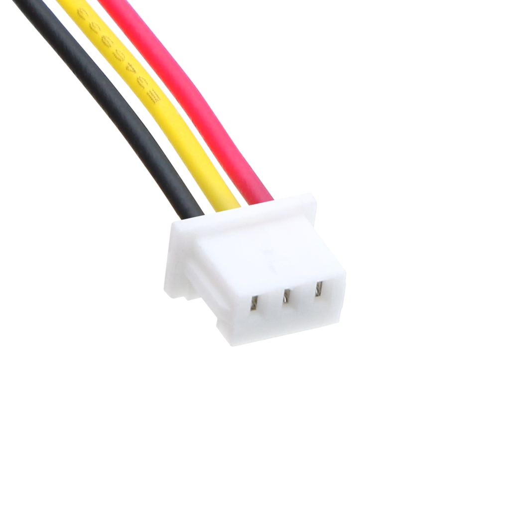 Batéria pre bezdrôtový telefón Alcatel-lucent CS-ALE160CL