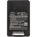 Battery industrial Autec CS-ALK001BL