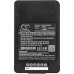 Battery industrial Autec CS-ALK001BL